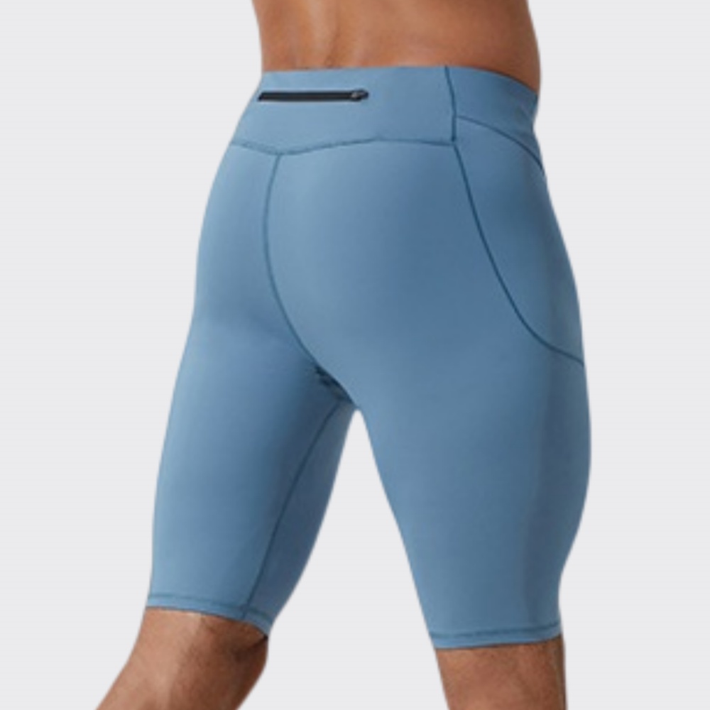 2026 Men's Shorts Sportswear C - Summer Clothing In Winter ulasan dan harga