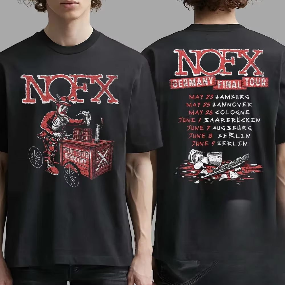 Men Women Fans Essentials Shor - Summer Clothing Essentials Men ulasan dan harga