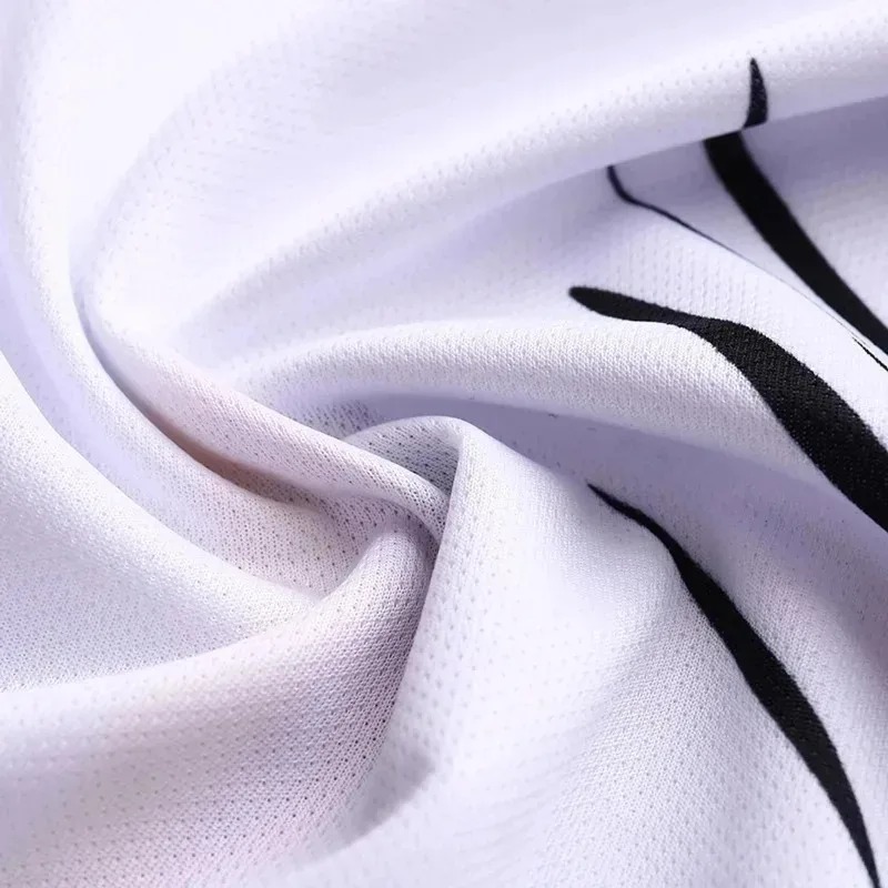 2026 New Jiu-Jitsu Suit, Y2K S - Summer Clothing Styles Men ulasan dan harga
