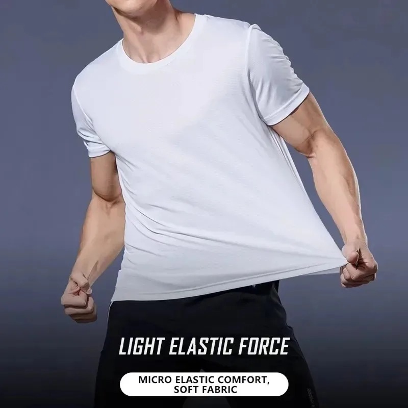 2026 New Jiu-Jitsu Suit, Y2K S - Summer Clothing Styles Men ulasan dan harga