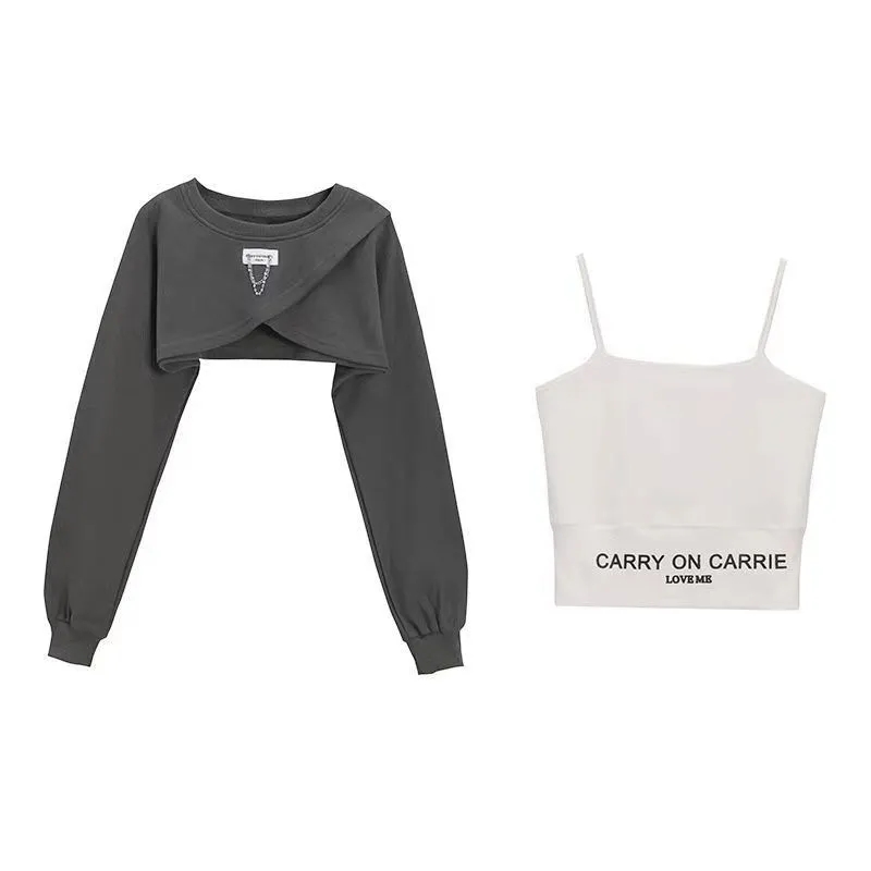 2024 Spring Women's Safari Sty - Summer Clothing In Winter ulasan dan harga