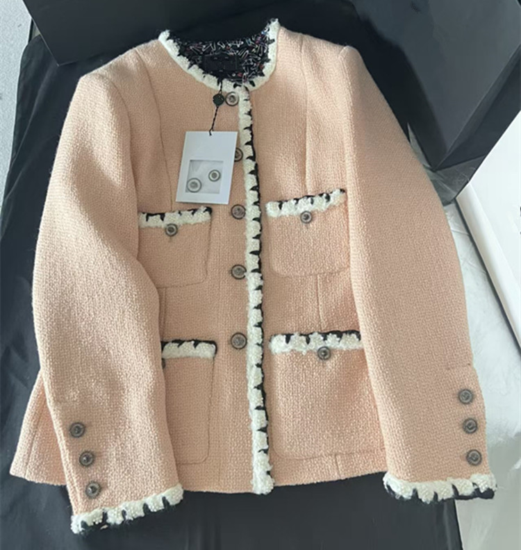 Customization European women's - Summer Clothing In Winter ulasan dan harga
