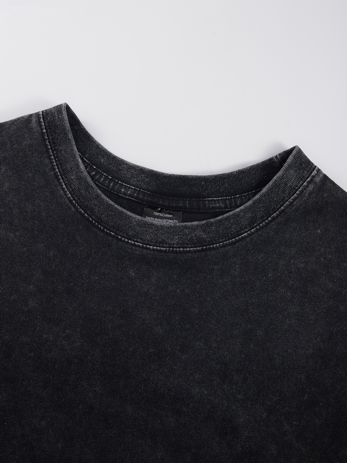 Guide To Good Ramen Design T-S - Summer Clothing Guide ulasan dan harga