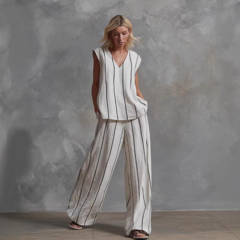 Summer New Women Clothing Euro - Summer Days Clothing ulasan dan harga