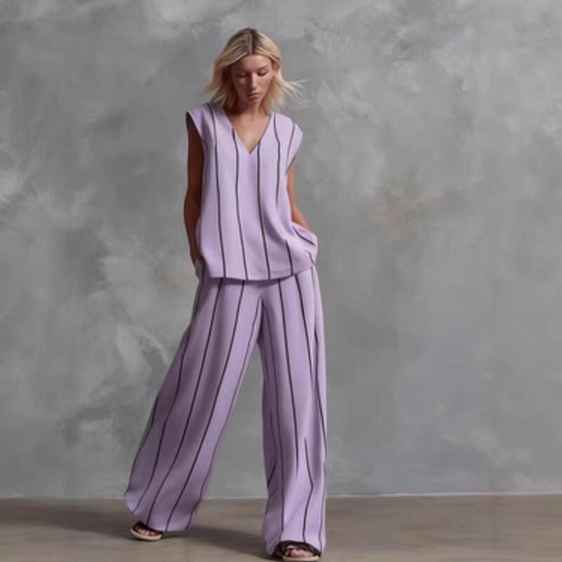 Summer New Women Clothing Euro - Summer Days Clothing ulasan dan harga