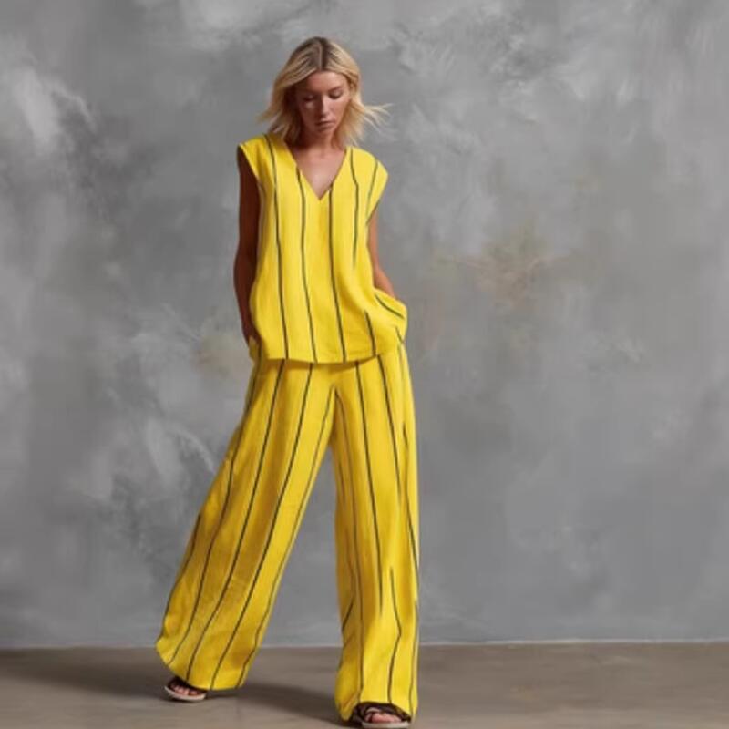 Summer New Women Clothing Euro - Summer Days Clothing ulasan dan harga