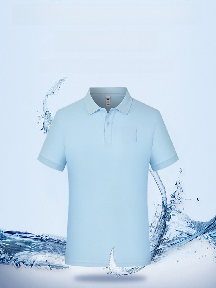  Bike Race Ice Sensation ort S - Summer Clothing Guide ulasan dan harga