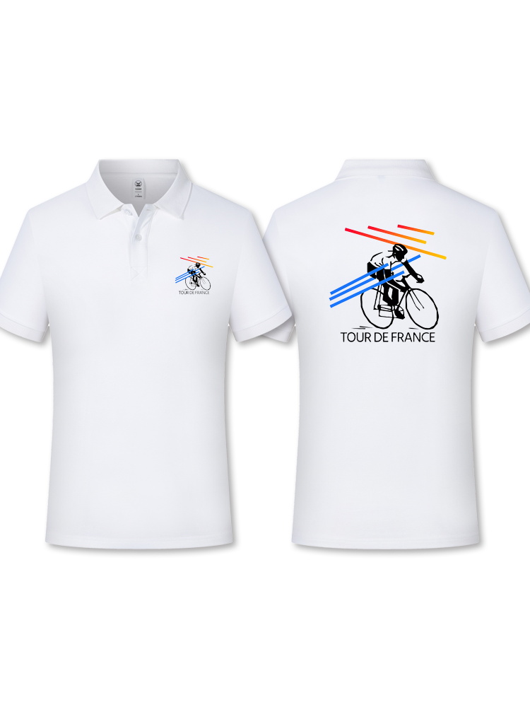  Bike Race Ice Sensation ort S - Summer Clothing Guide ulasan dan harga