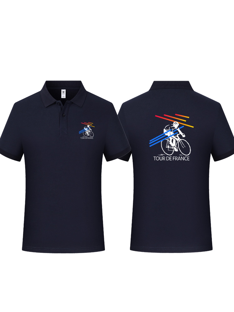  Bike Race Ice Sensation ort S - Summer Clothing Guide ulasan dan harga