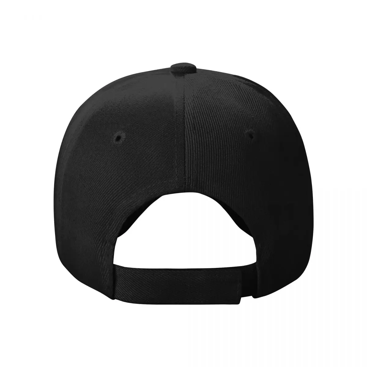 Writing Bibi Name Label (Black - Summer Clothing Label ulasan dan harga