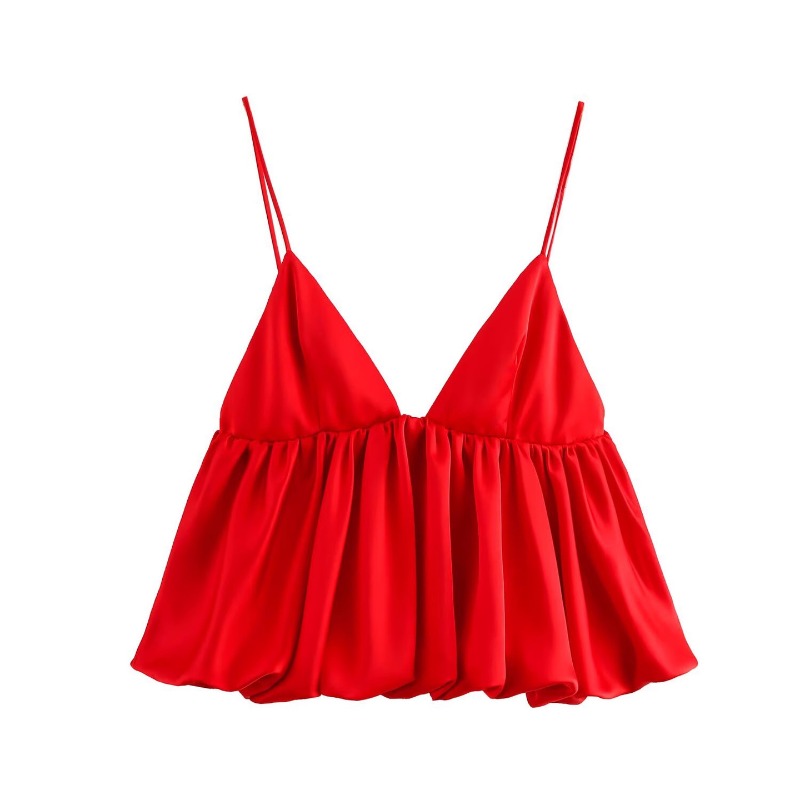 Cross-border European and Amer - Summer Clothing Trends 2026 ulasan dan harga