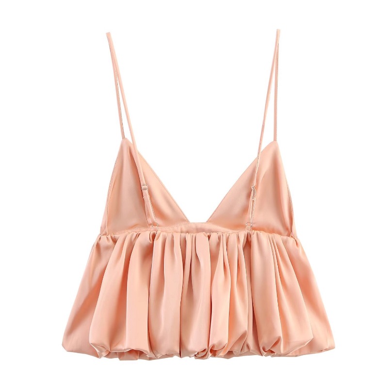 Cross-border European and Amer - Summer Clothing Trends 2026 ulasan dan harga