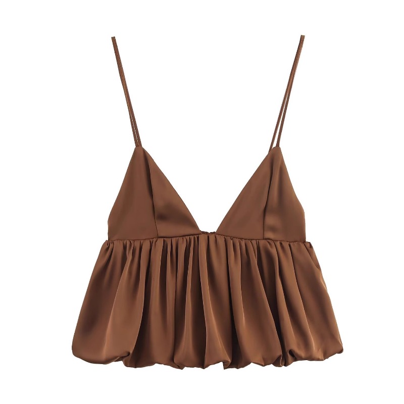 Cross-border European and Amer - Summer Clothing Trends 2026 ulasan dan harga