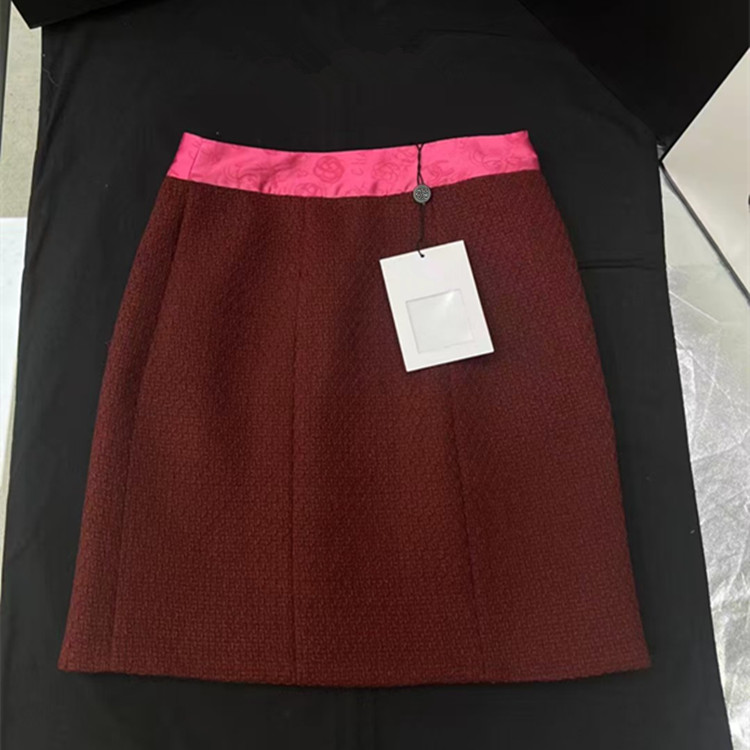 Customization European women's - Summer Clothing In Winter ulasan dan harga