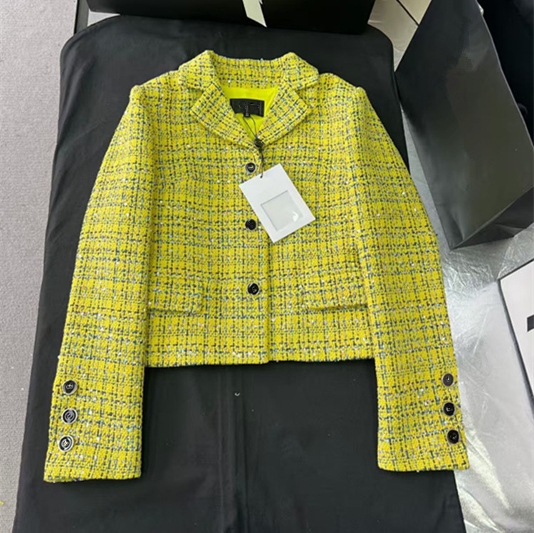 Customization European women's - Summer Clothing In Winter ulasan dan harga