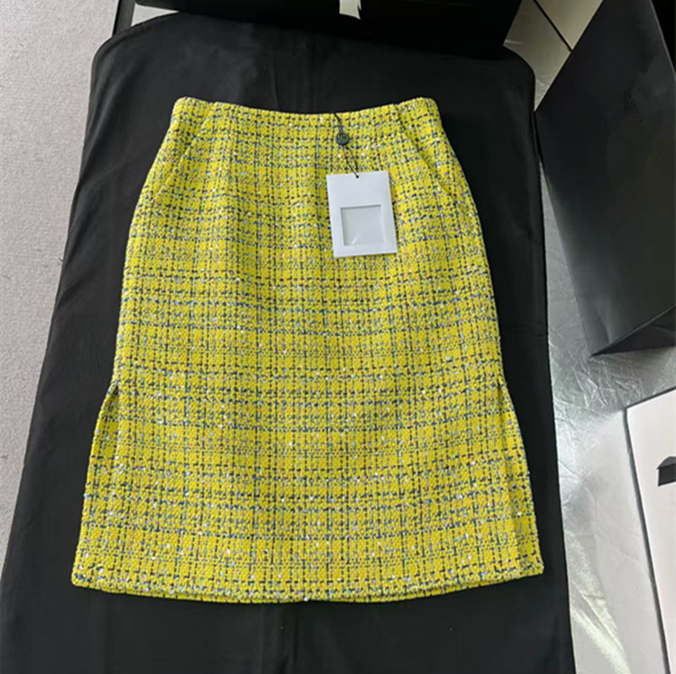 Customization European women's - Summer Clothing In Winter ulasan dan harga