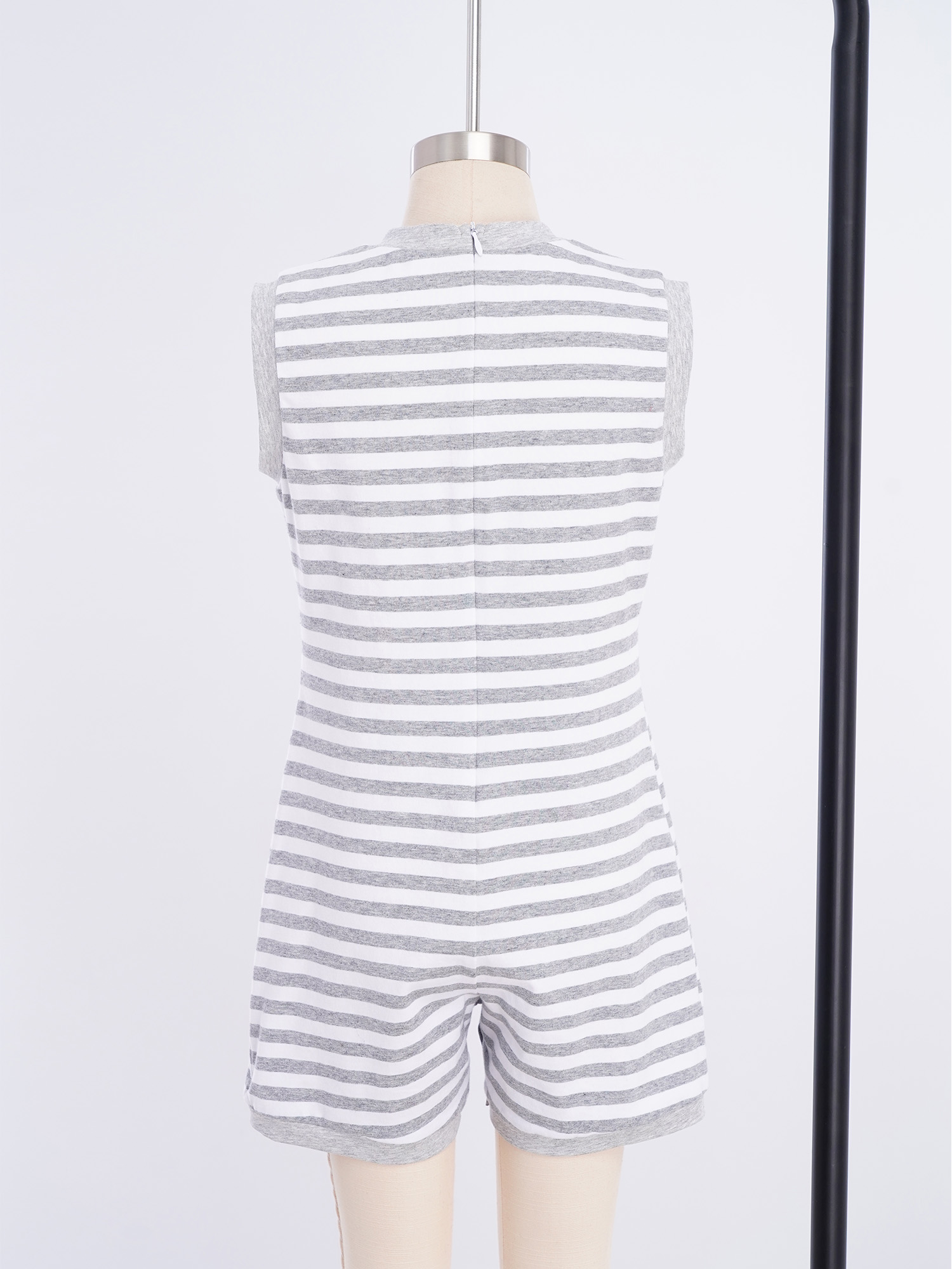 Kid Boys Girls One-piece Speci - Summer Clothing Boys ulasan dan harga