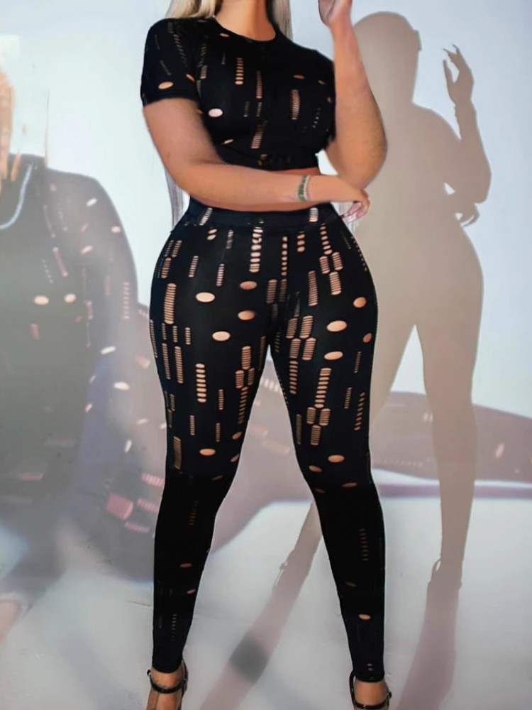 2 Piece Women Sets 2025 New Ar - Summer Clothing In Winter ulasan dan harga