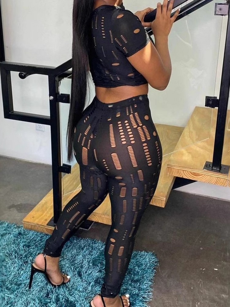 2 Piece Women Sets 2025 New Ar - Summer Clothing In Winter ulasan dan harga