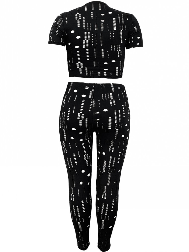 2 Piece Women Sets 2025 New Ar - Summer Clothing In Winter ulasan dan harga