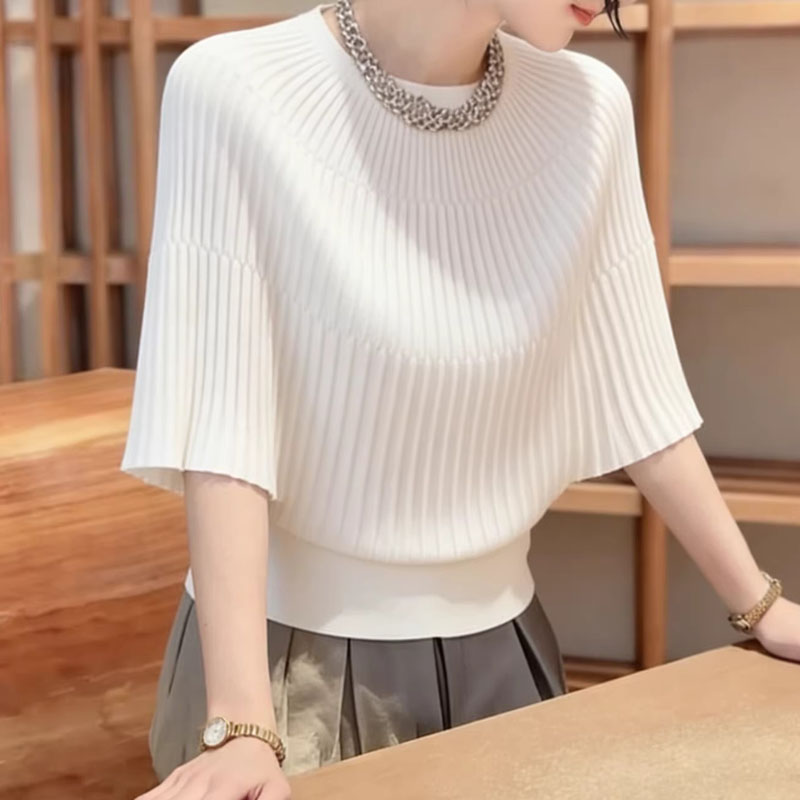 Women Clothing Summer O-Neck K - Summer Days Clothing ulasan dan harga