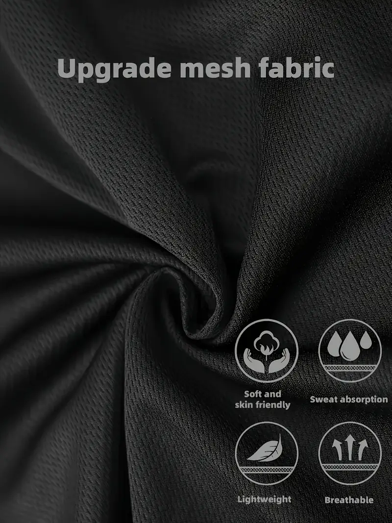 2026 Summer Men's Set Urban Ca - Summer Clothing Outfits ulasan dan harga
