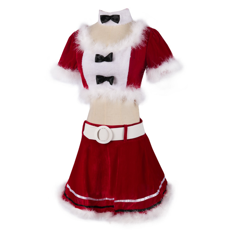 Spring/Summer New Women's clot - Summer Clothing Wraps ulasan dan harga