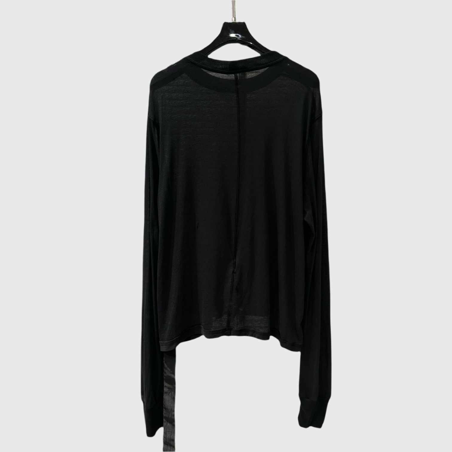 Owen Seak Men Bottoming T Shir - Summer Goth Clothing ulasan dan harga