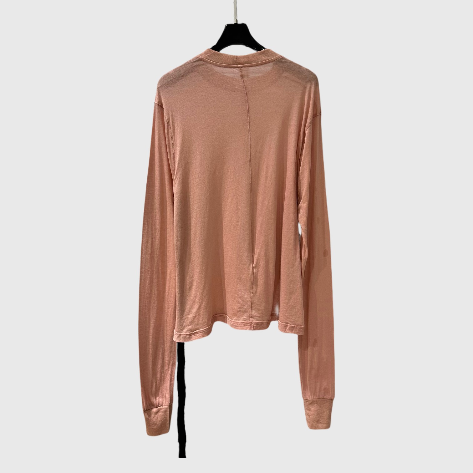 Owen Seak Men Bottoming T Shir - Summer Goth Clothing ulasan dan harga