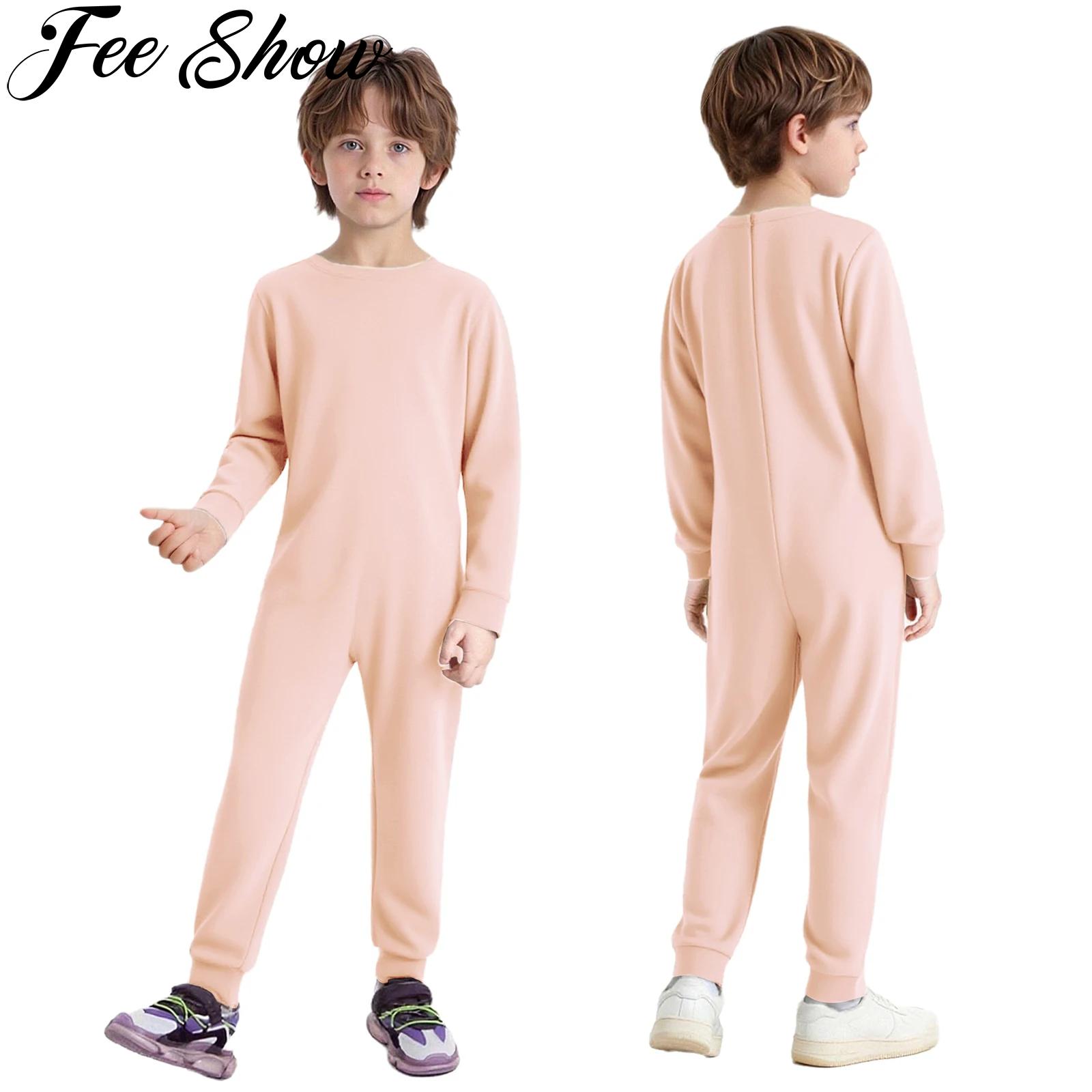 Kids Girls Boys Special Needs  - Summer Clothing Boys ulasan dan harga