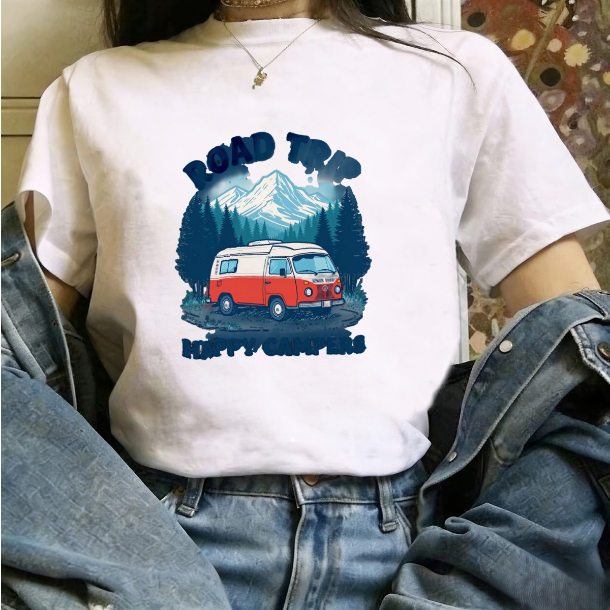 T Shirts Canyon Stone Rock Cot - Summer Clothing Guide ulasan dan harga