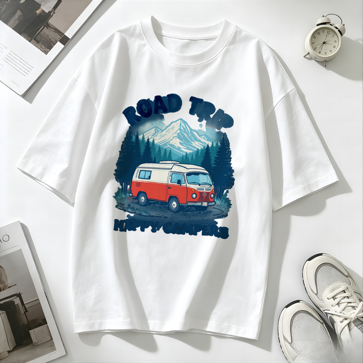 T Shirts Canyon Stone Rock Cot - Summer Clothing Guide ulasan dan harga