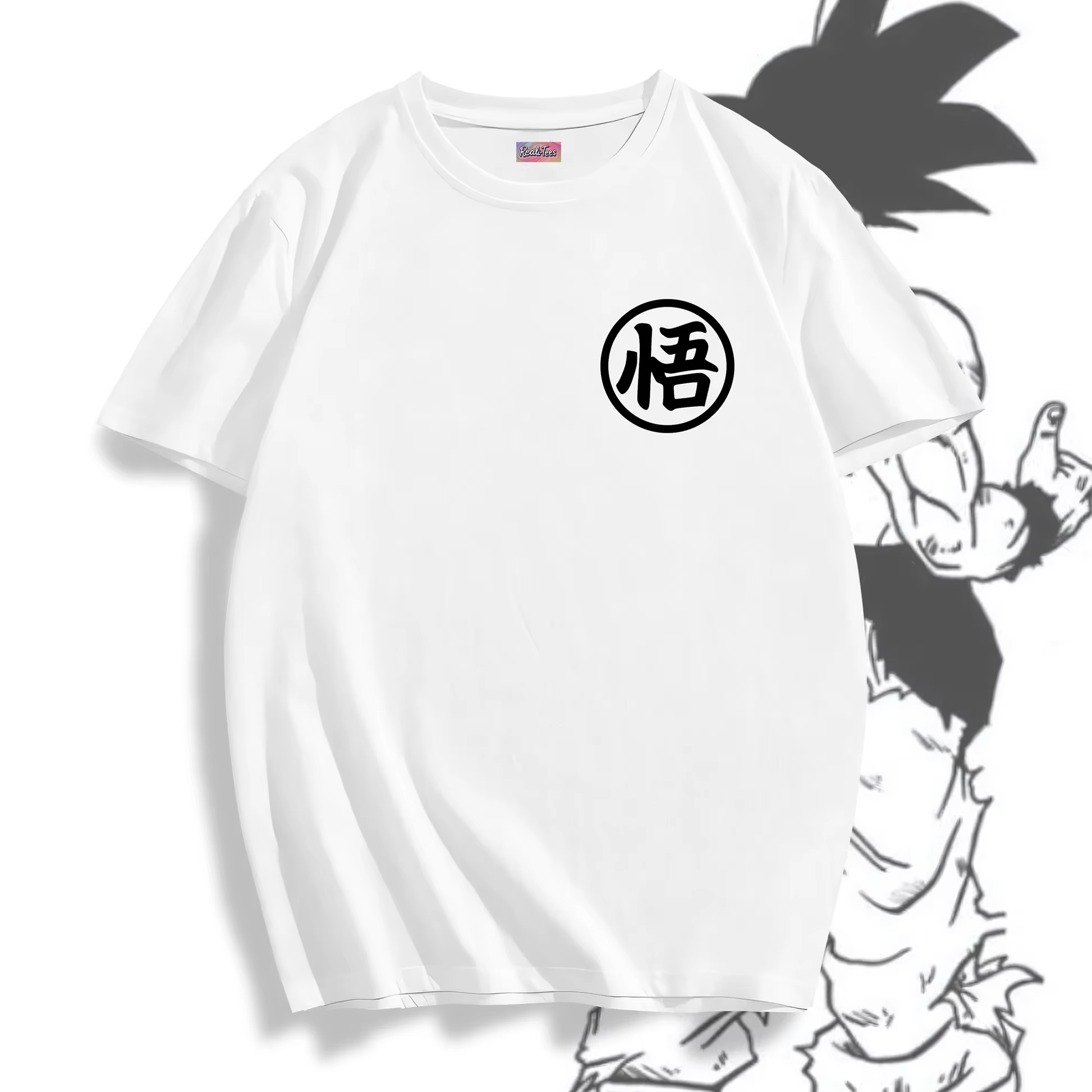 2026 New Hot Summer 2026 Drago - Summer Days Clothing ulasan dan harga