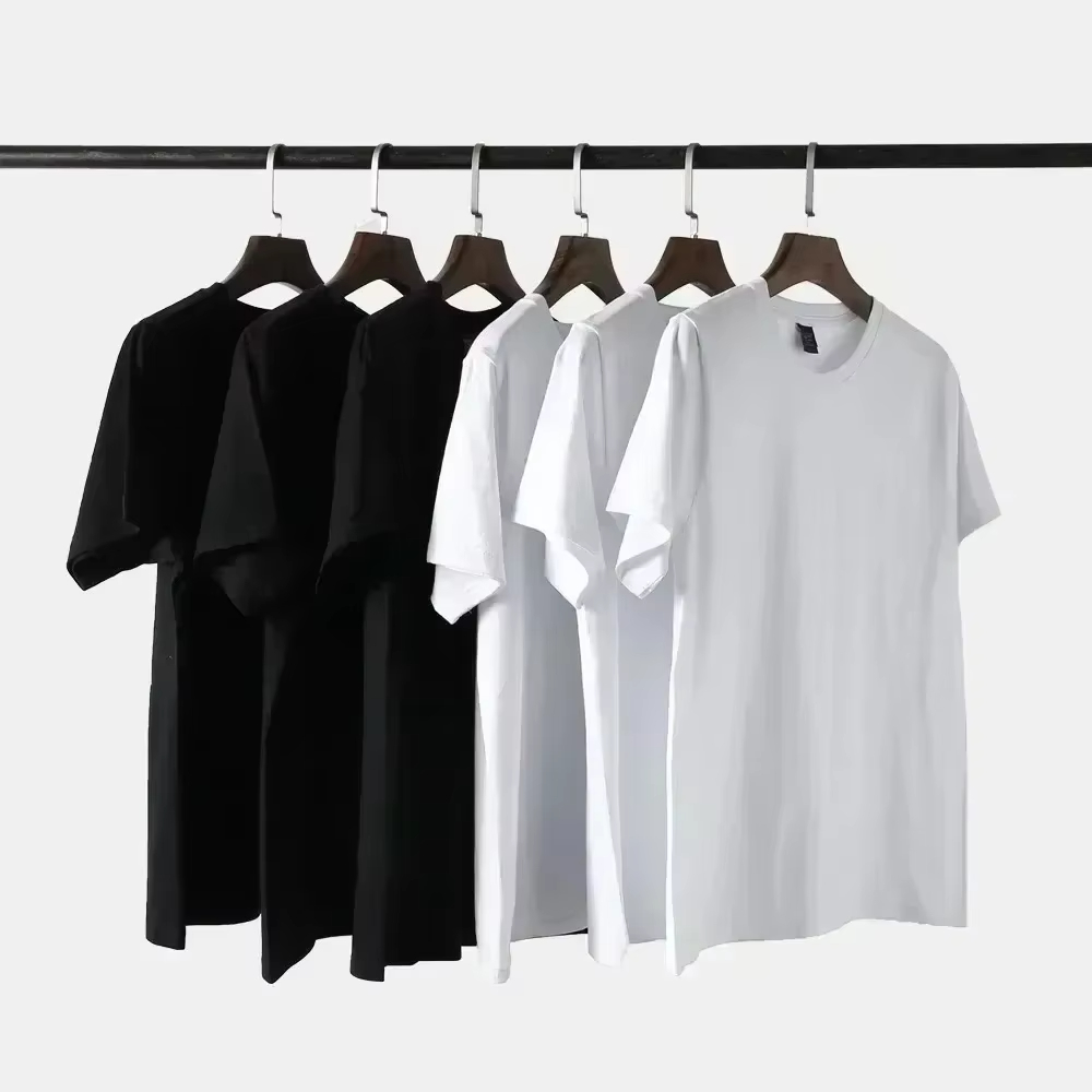 2026 New Hot Summer 2026 Drago - Summer Days Clothing ulasan dan harga