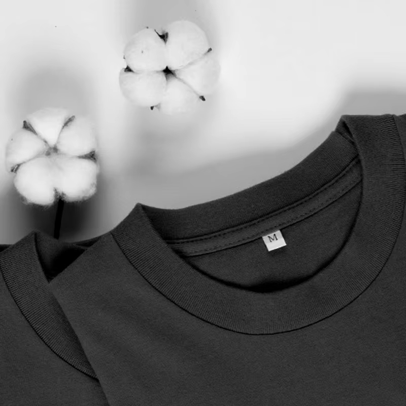 2026 Classic Men's and Women's - Summer Clothing Trends 2026 ulasan dan harga