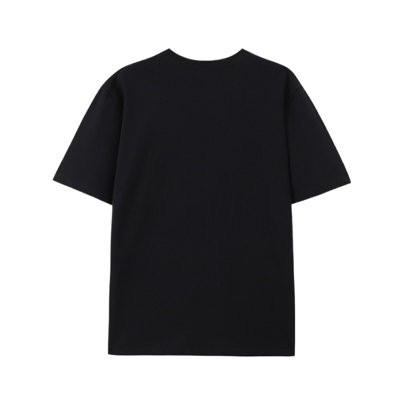 Camisetas Para HombreDreamvill - Summer Clothing Essentials Men ulasan dan harga
