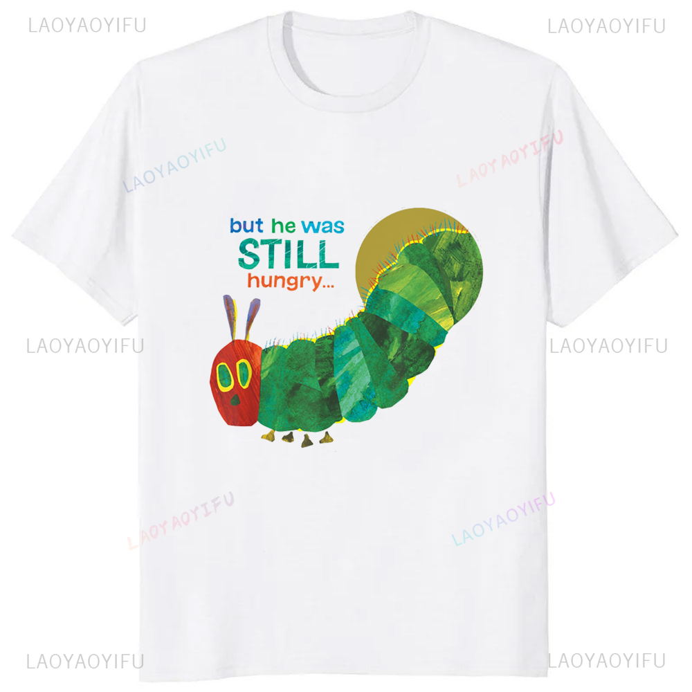 Funny Cartoon Graphic The Very - Summer Clothing Styles Men ulasan dan harga