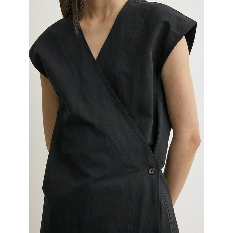 Maxdutti Fashion Elegant Wrap  - Summer Clothing Wraps ulasan dan harga
