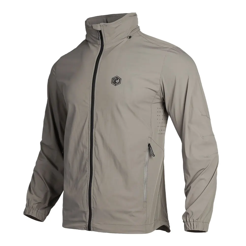 Emersongear Blue Label “Star”  - Summer Clothing Label ulasan dan harga