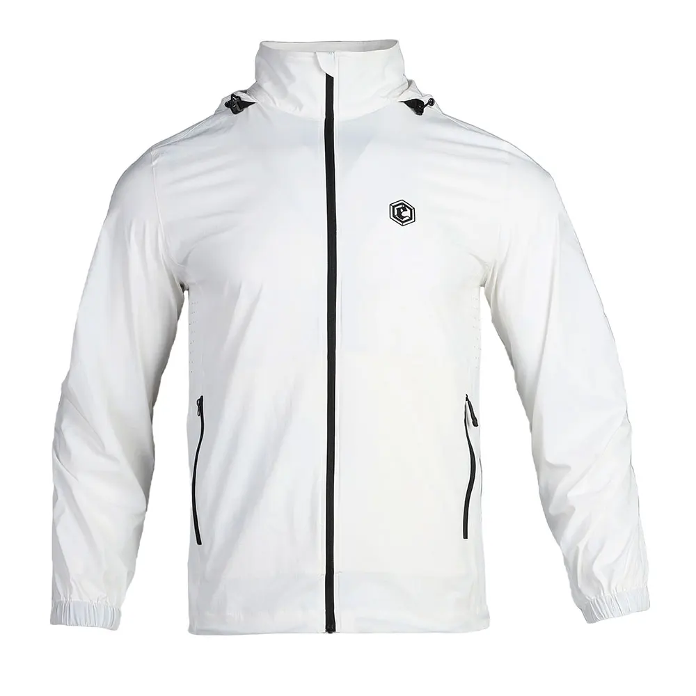 Emersongear Blue Label “Star”  - Summer Clothing Label ulasan dan harga