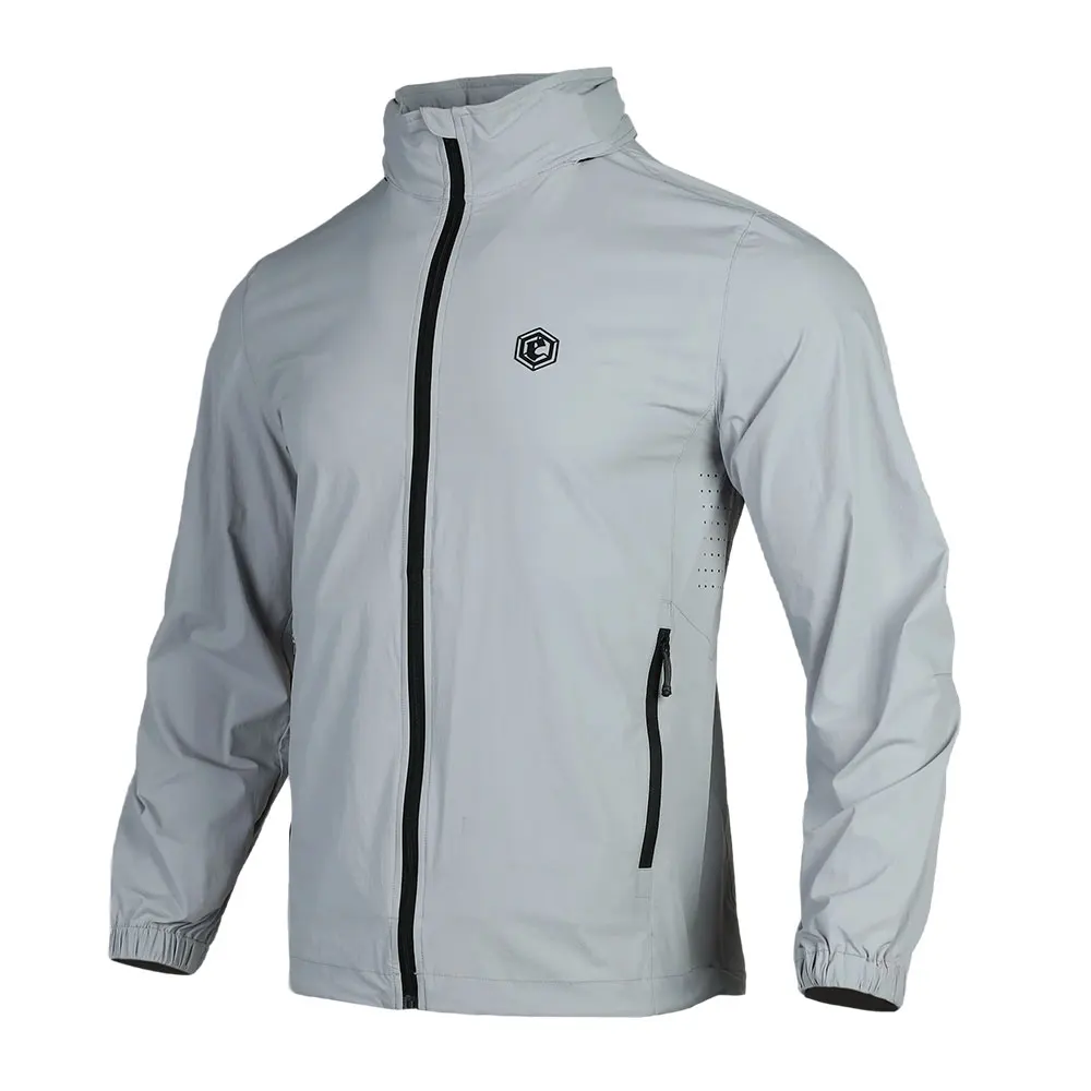 Emersongear Blue Label “Star”  - Summer Clothing Label ulasan dan harga