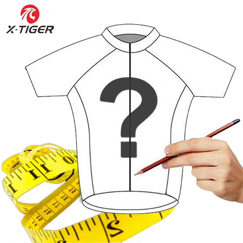 Custom Cycling Jerseys Customi - Summer Clothing Affordable ulasan dan harga