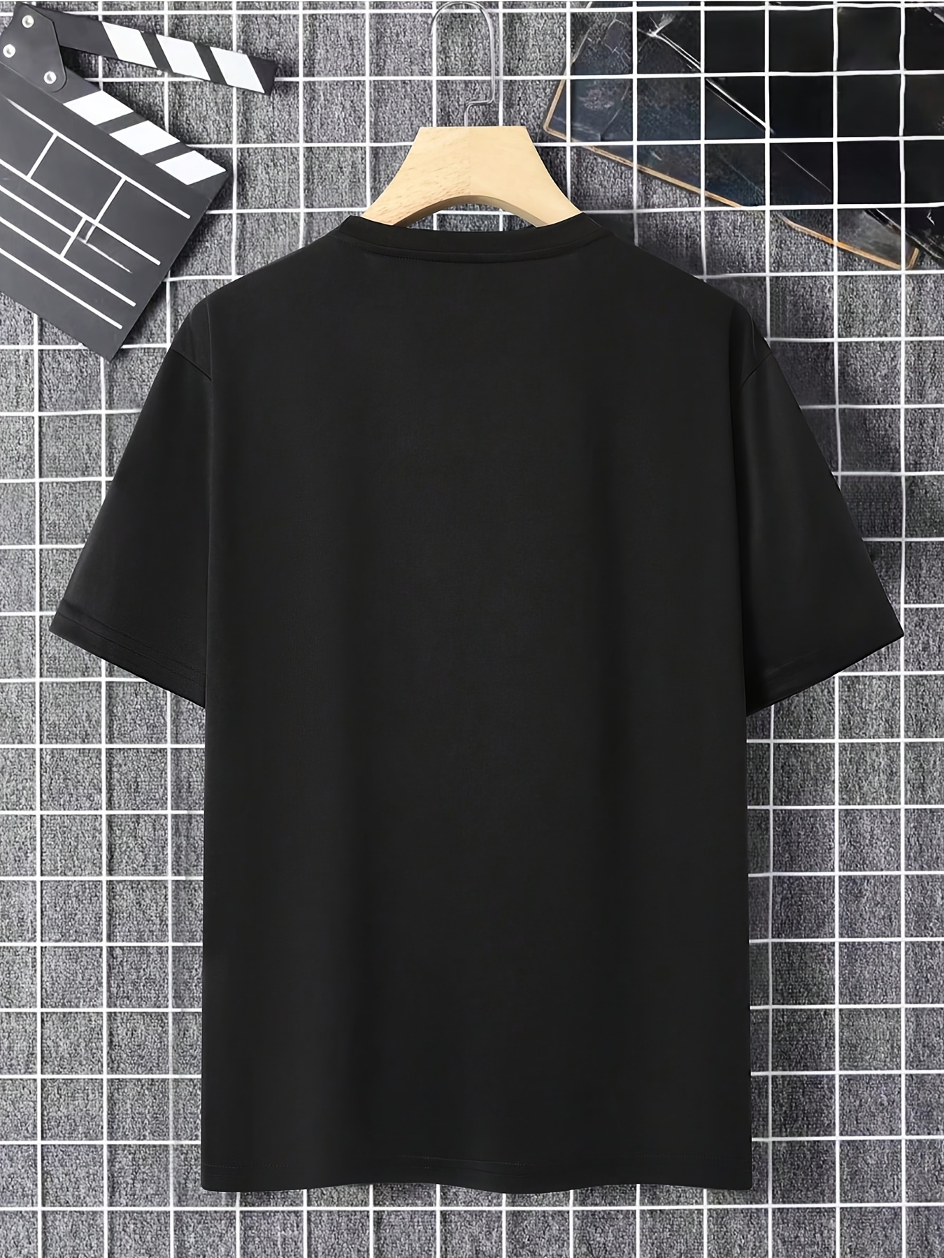 100% Cotton Cute Couples Trip  - Summer Clothing Vibes ulasan dan harga