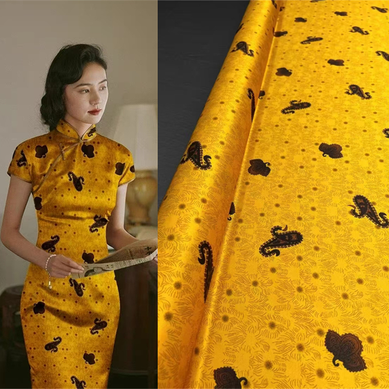 Summer Soft Breathable Yellow  - Soft Summer Yellow Clothing ulasan dan harga